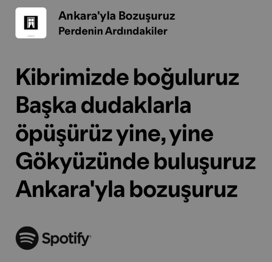 sude tweet media