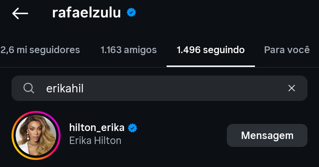 Paula Sampaio Moreti tweet media