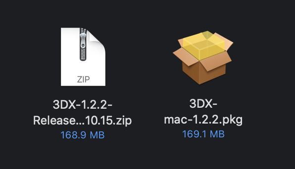 NovoNotesEN's tweet photo. You don't know how to install 3DX? Here's the installation guide for you😊👇 #NovoNotesDocsEn
https://t.co/S83sAwZtv7 https://t.co/VOESZeooBW https://t.co/52yFMpey9K