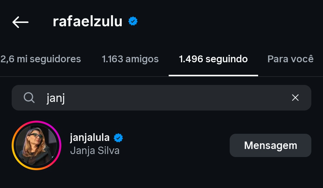 Paula Sampaio Moreti tweet media