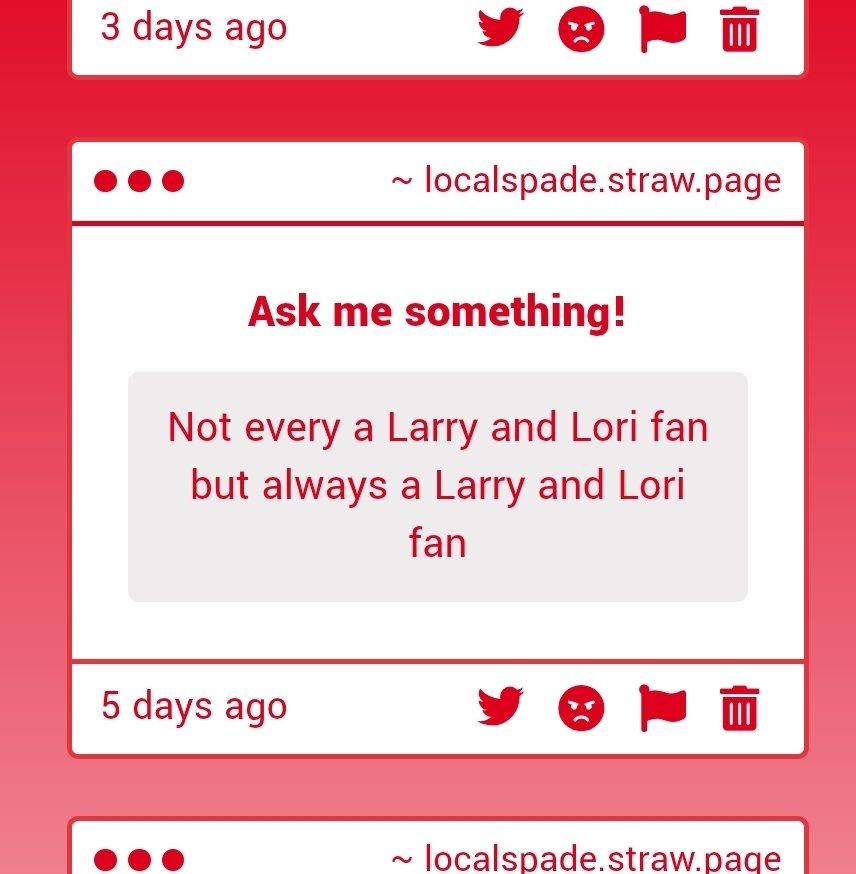 ArØ || Im rerererererererererereading lnl wiki rn tweet media