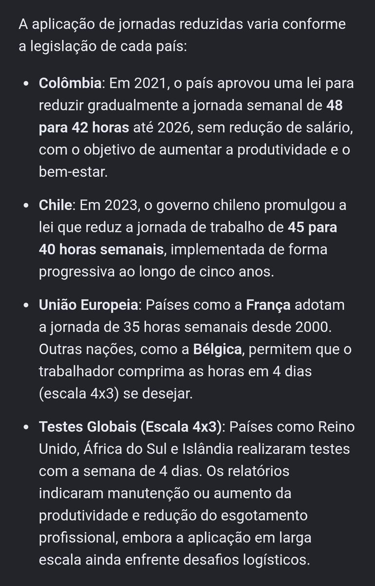 Diógenes de Sinope tweet media