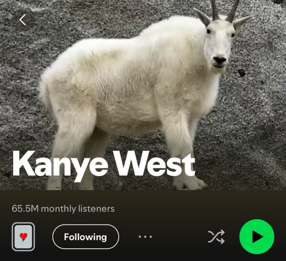 Yeezy France 🇫🇷 tweet media