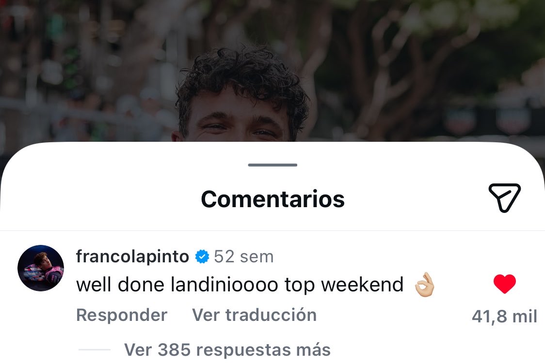 ¹ tweet media