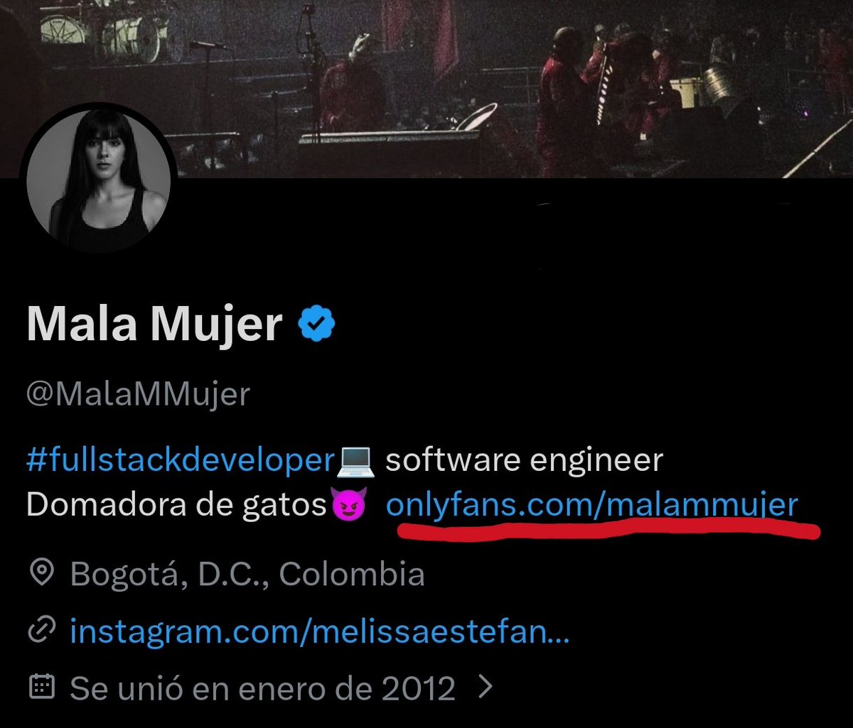 Behaviour Noticer tweet media