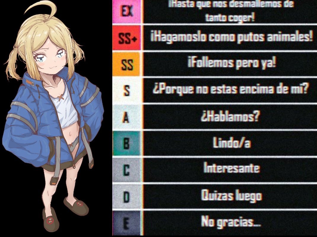 𝘿-𝙄-𝟬𝟯𝟯𝟲-𝟳 ❰𝘿𝙞𝙖𝙣𝙖❱ ⚧ ⚠️24% corrompida⚠ tweet media