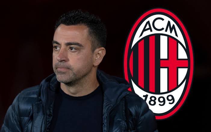 MILANEIAH 92 tweet media