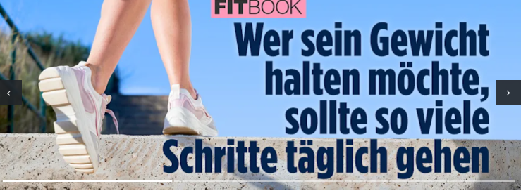 Schonungslos tweet media