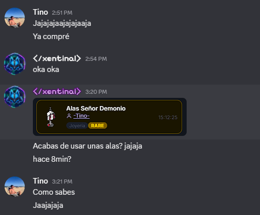 XΞNTINΔL tweet media
