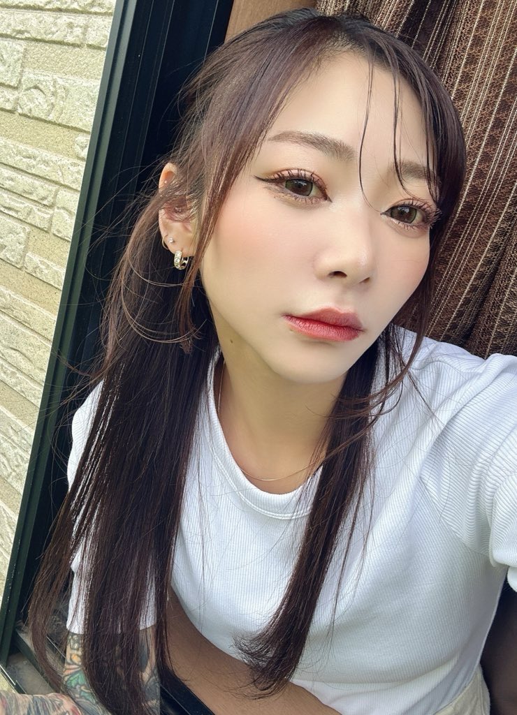 おみぃ子 (@mii19940705mii) / Posts / X