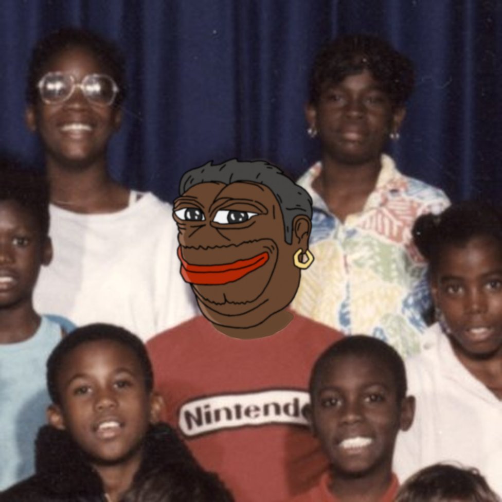 Slimewhale tweet media