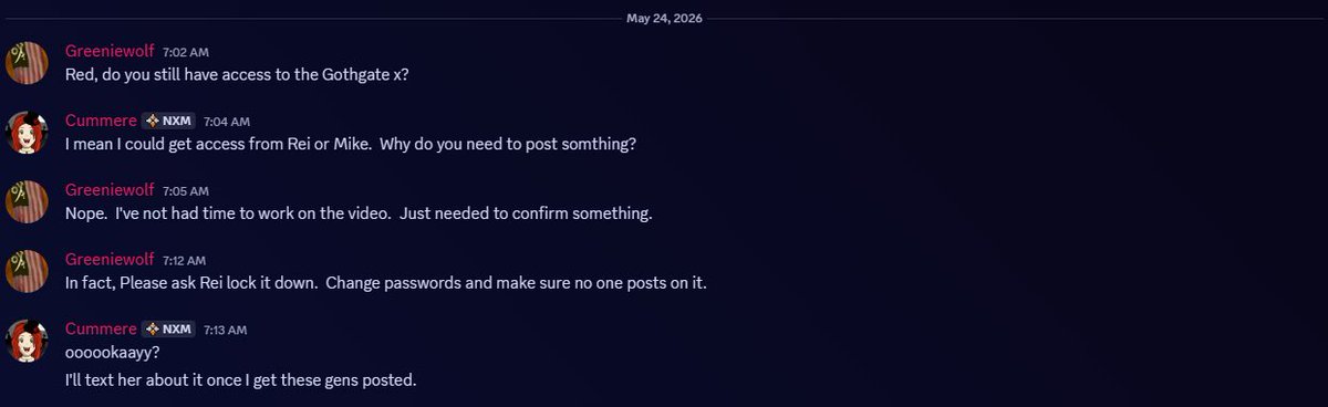 justaguywithideas tweet media