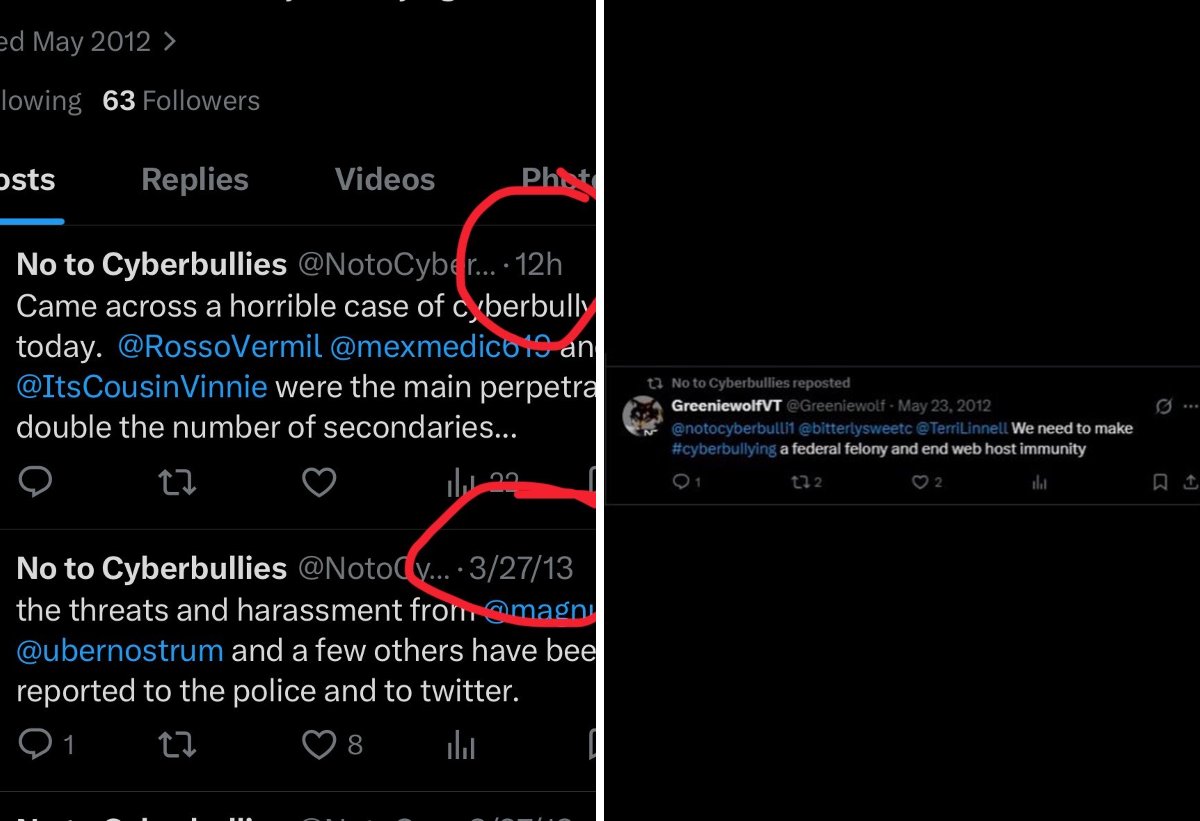 justaguywithideas tweet media