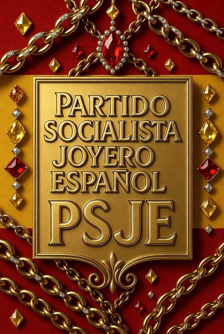 Cepa doble 🇪🇸 🇪🇺 🇺🇦 🇯🇴 tweet media