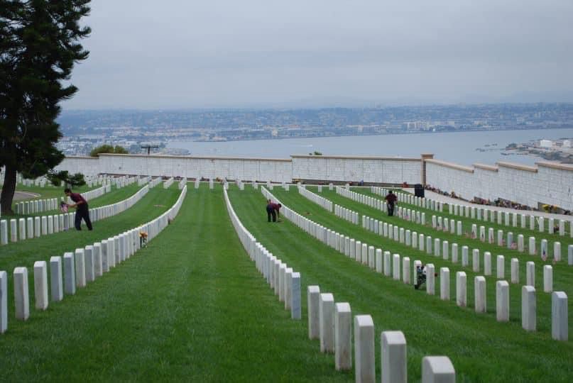 PrometheanOne's tweet photo. Remembering those who sacrificed for our freedom 🇺🇸 https://t.co/9dCkabIiZX