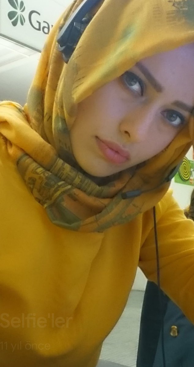 zeynep tweet media