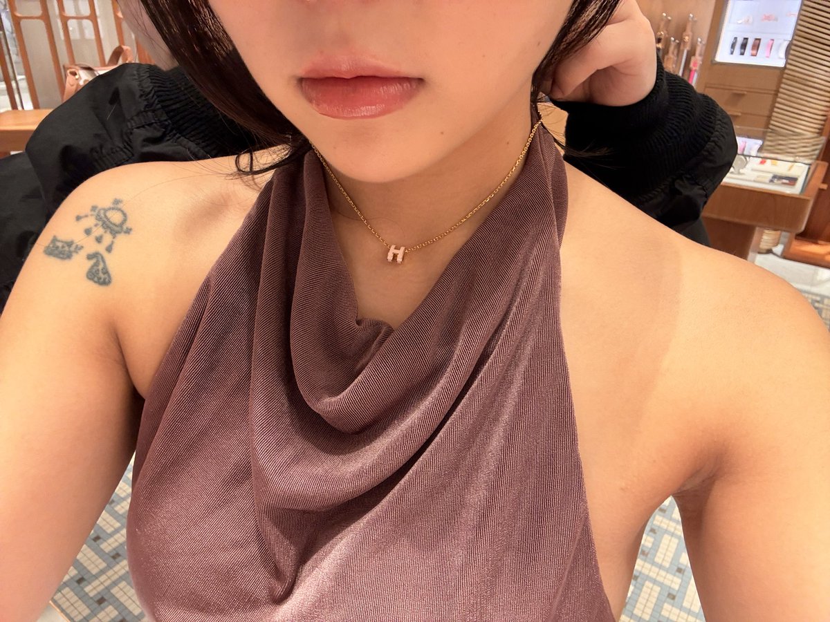 worldpeac33's tweet photo. 하암~🧡 https://t.co/a3pW4pRri7