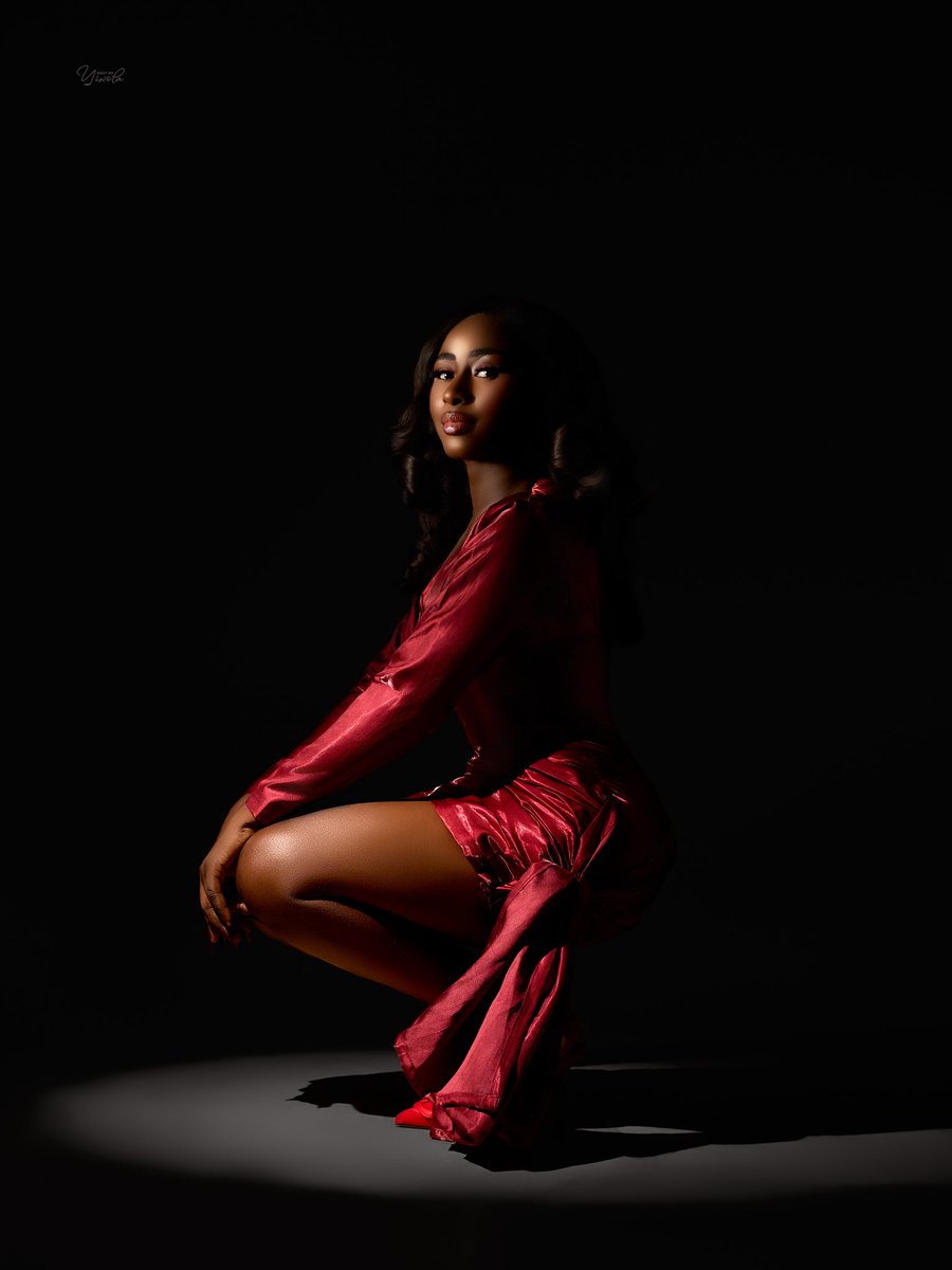 HiamOla's tweet photo. Shot on 6D📸 https://t.co/70sYq86wlx