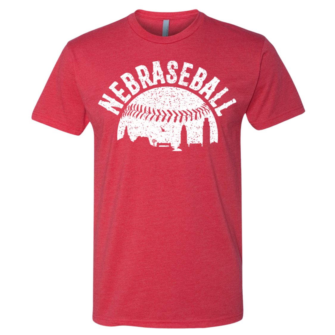 TwoSeamMerch's tweet photo. Let's go. https://t.co/gTv4Tpzhil https://t.co/bnh0UnG82d