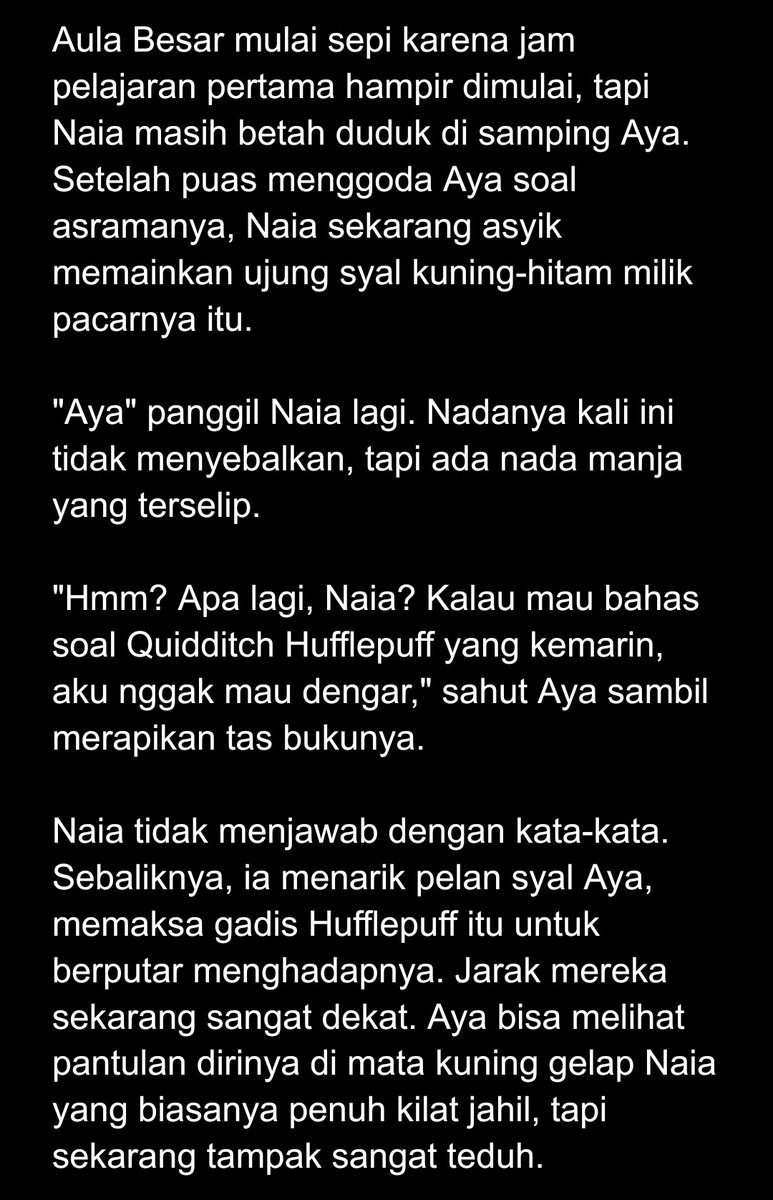 iren dibungkam melong tweet media
