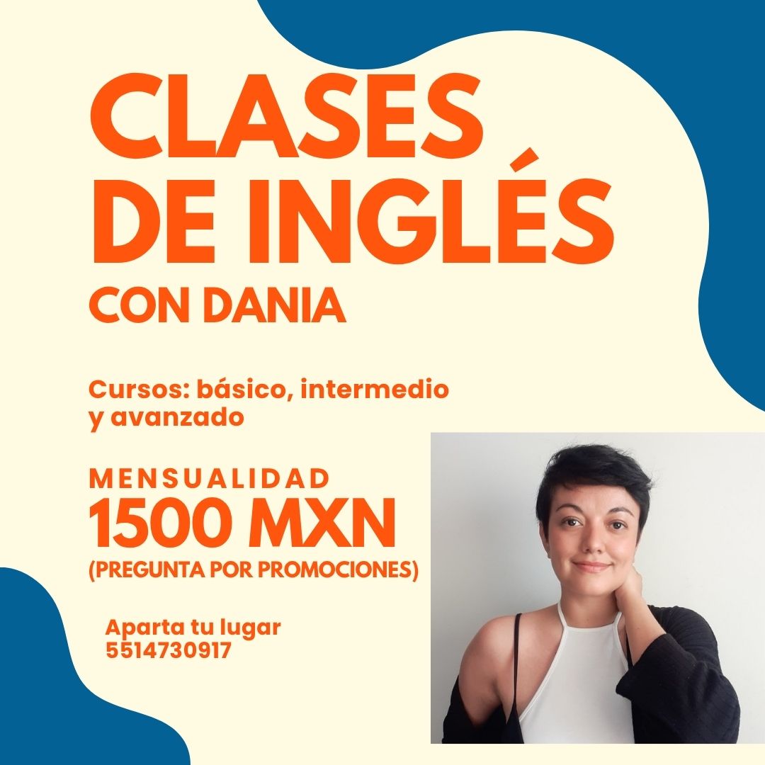 Dania tweet media