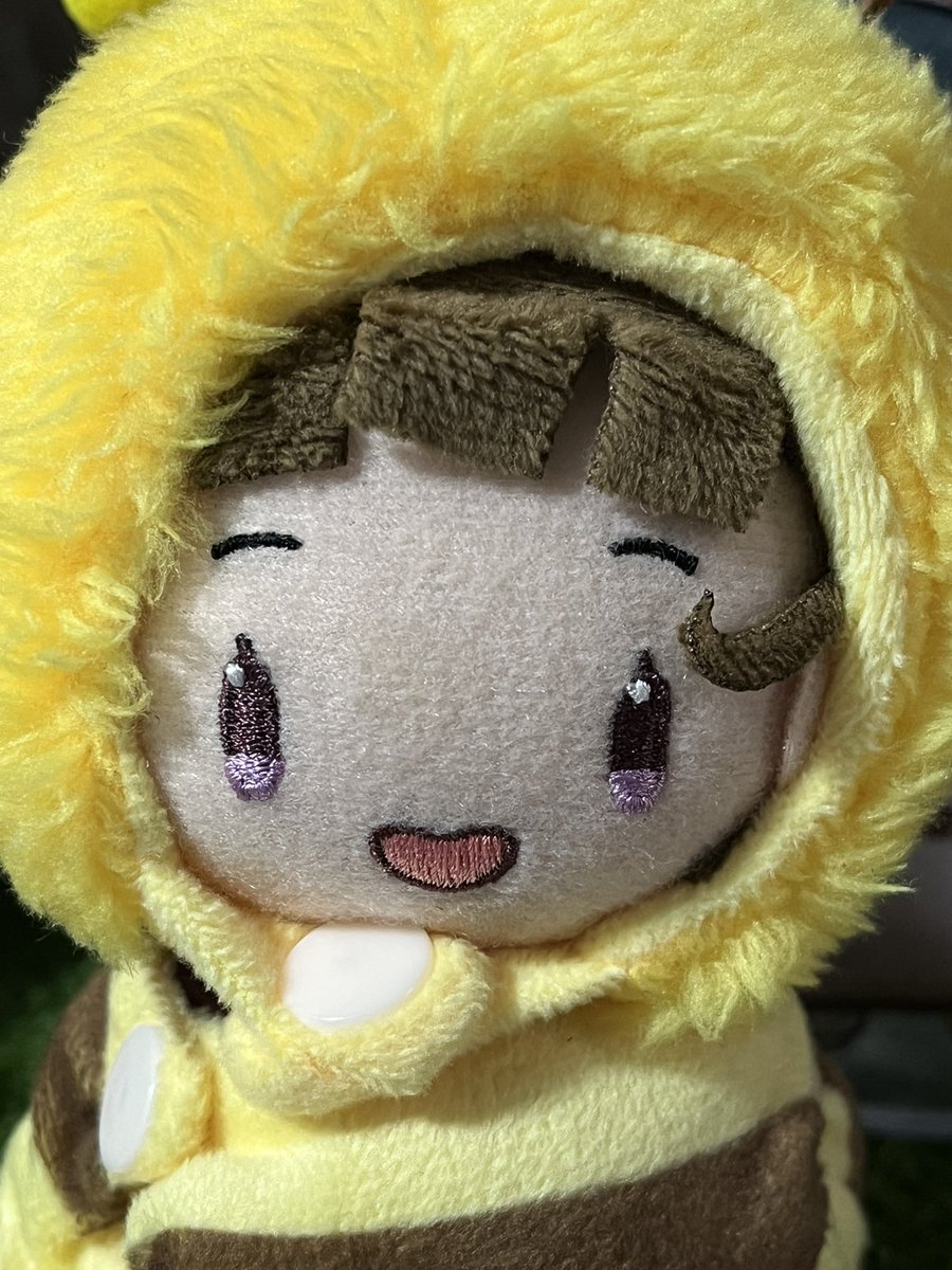 おはようございます