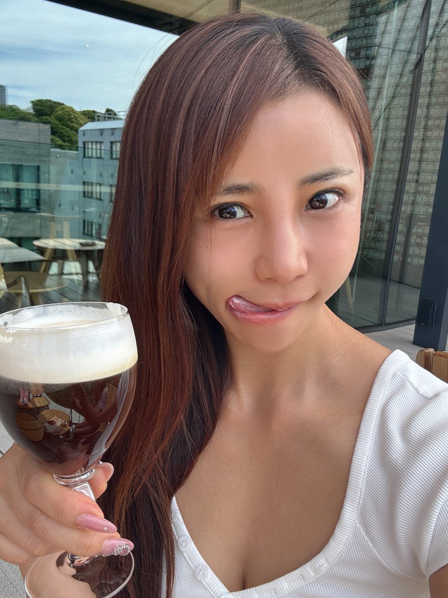 ♡華彩なな♡ tweet media