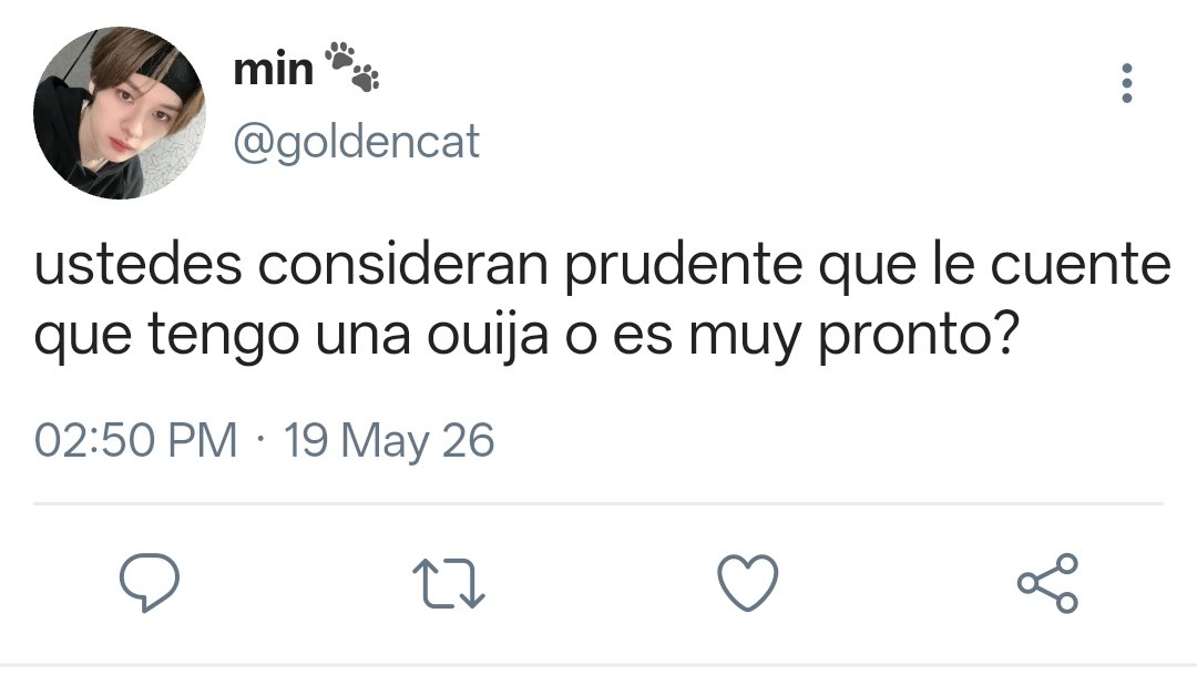 abi ‹𝟹 tweet media
