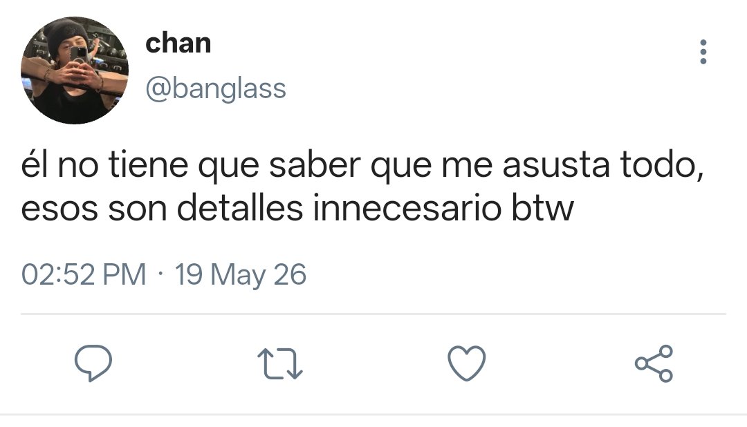 abi ‹𝟹 tweet media