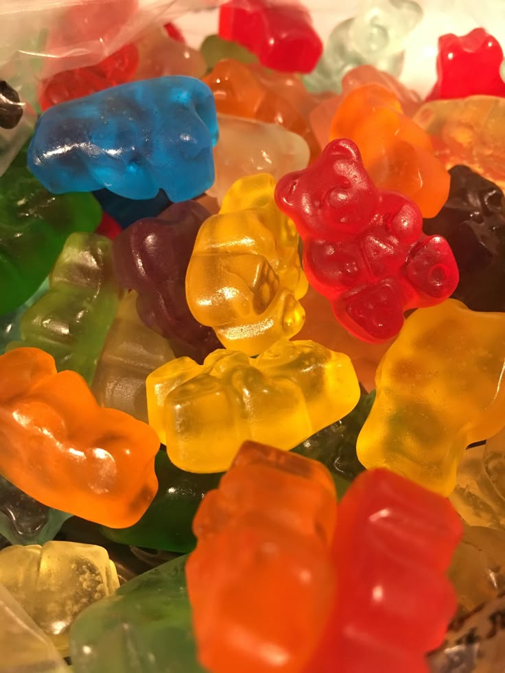 abi ‹𝟹 tweet media