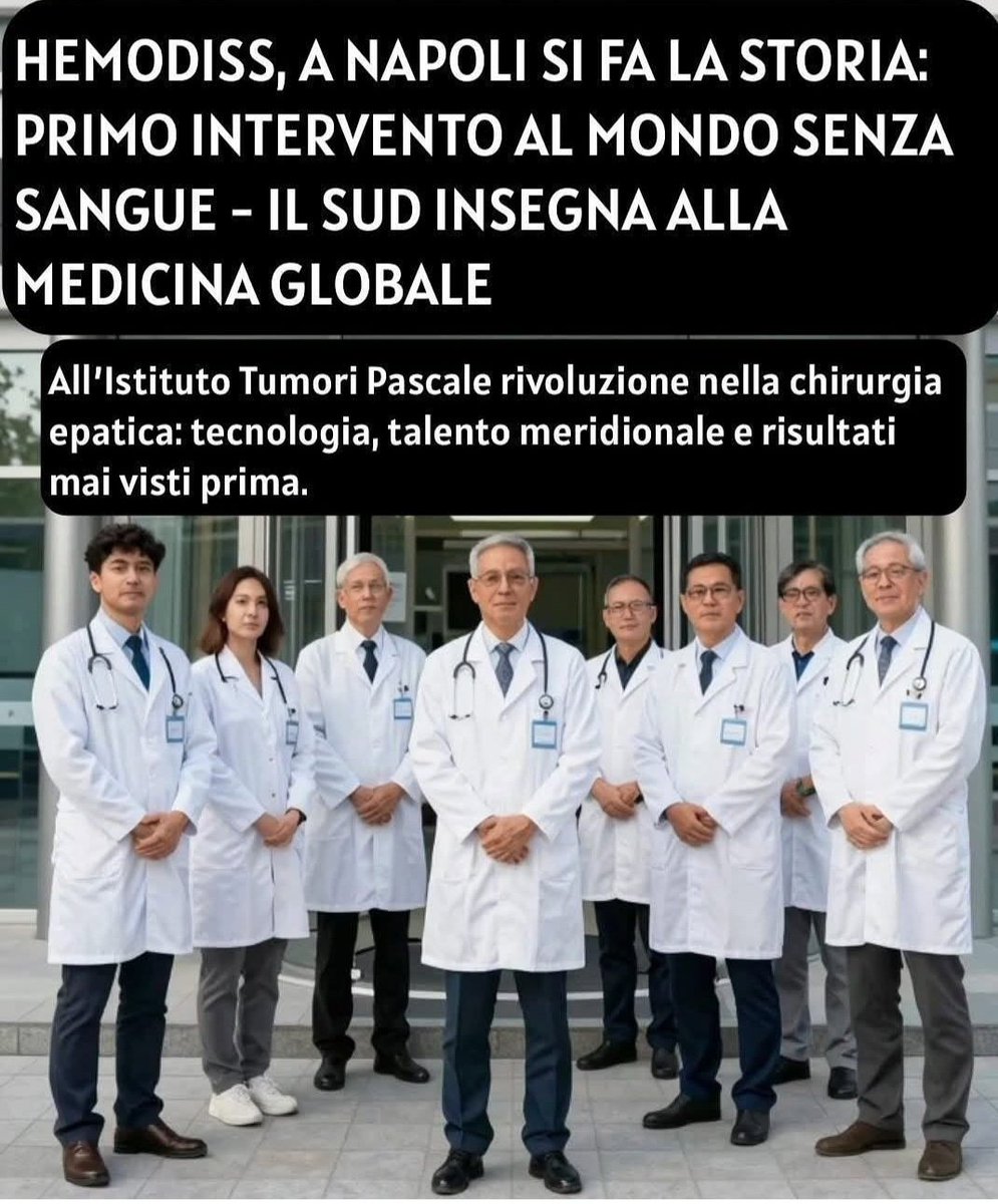 Grazia tweet media