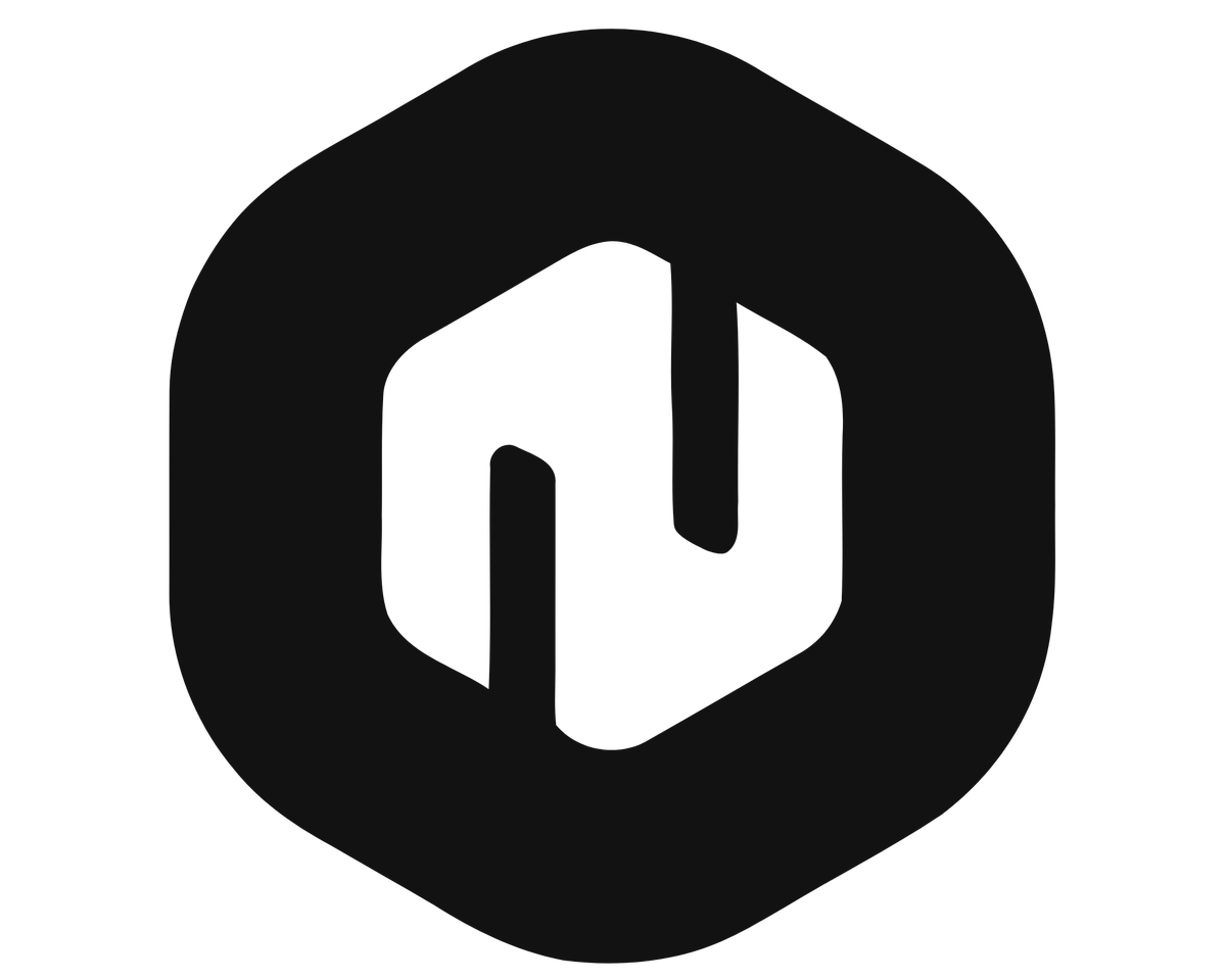 Sharmatipendra_'s tweet photo. Starting something big. 🚀
Today I'm starting Nexara — a full AI Chatbot platform.
→ Frontend with HTML/CSS/JS → Then React + Next.js + MongoDB → Persistent Memory, Hinglish Mode &amp; Shared AI Rooms
No team. No funding. Just consistency.
Are you with me? Type #Nexara — let's go https://t.co/MgG5qIVNWB
