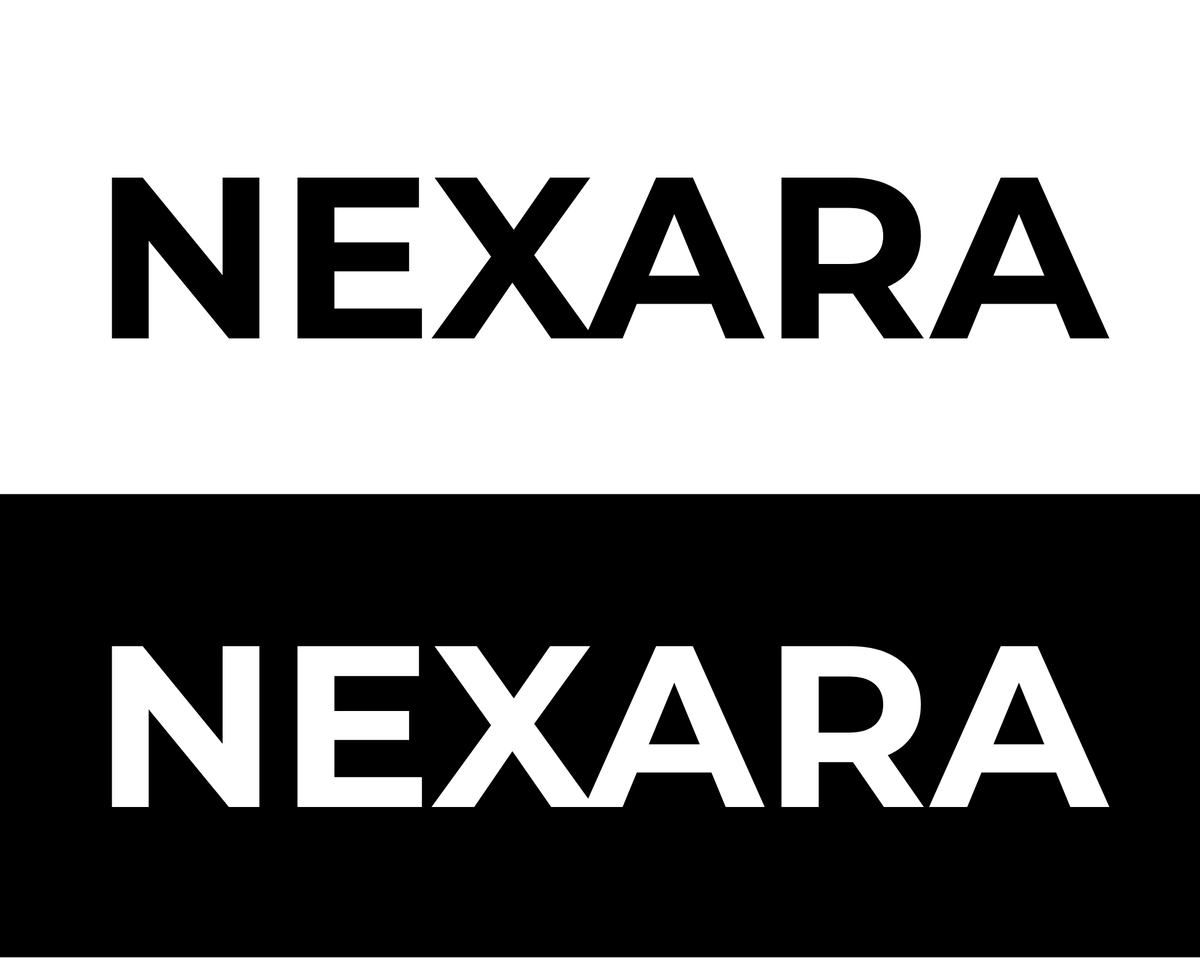 Sharmatipendra_'s tweet photo. Starting something big. 🚀
Today I'm starting Nexara — a full AI Chatbot platform.
→ Frontend with HTML/CSS/JS → Then React + Next.js + MongoDB → Persistent Memory, Hinglish Mode &amp; Shared AI Rooms
No team. No funding. Just consistency.
Are you with me? Type #Nexara — let's go https://t.co/MgG5qIVNWB