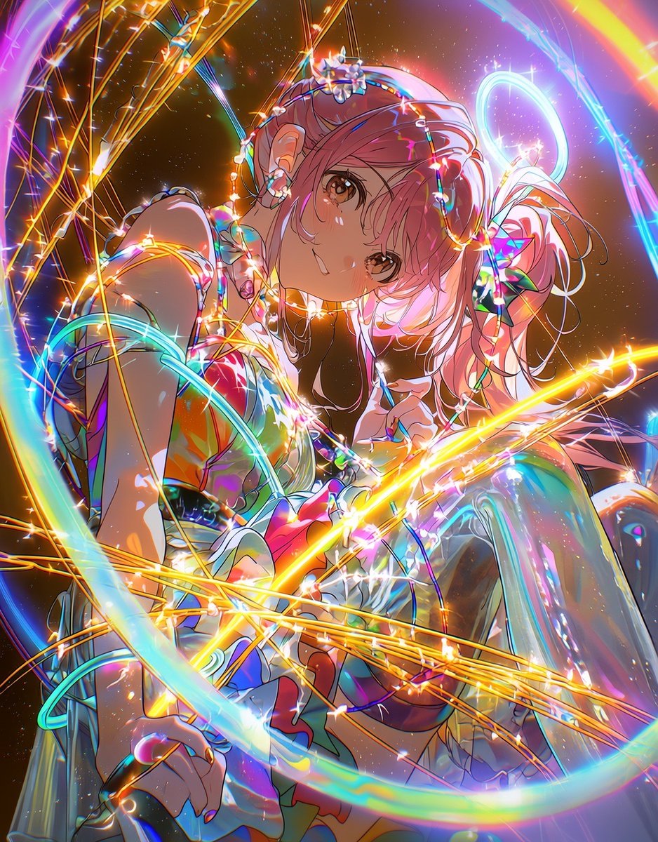 ✧*。ページ ピート🐣 (@xyz10156) / Posts / X