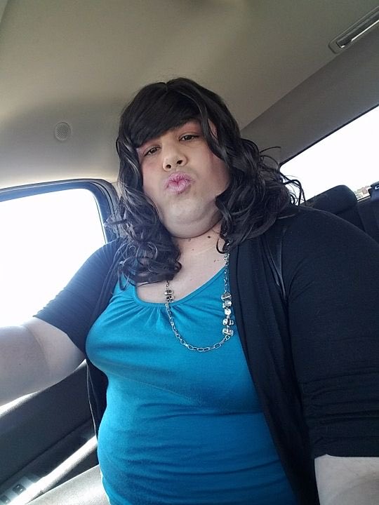 masterkay741's tweet photo. Good day one of my sissy @CDSteph21  @Like to be exposed and humiliated and  also want some take from me like and retweet my post 🔂❤️
#Exposure #sissy #slave #submissive https://t.co/yiTCWLyHjF