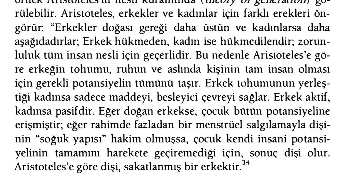 taizi dianxia ☭ tweet media