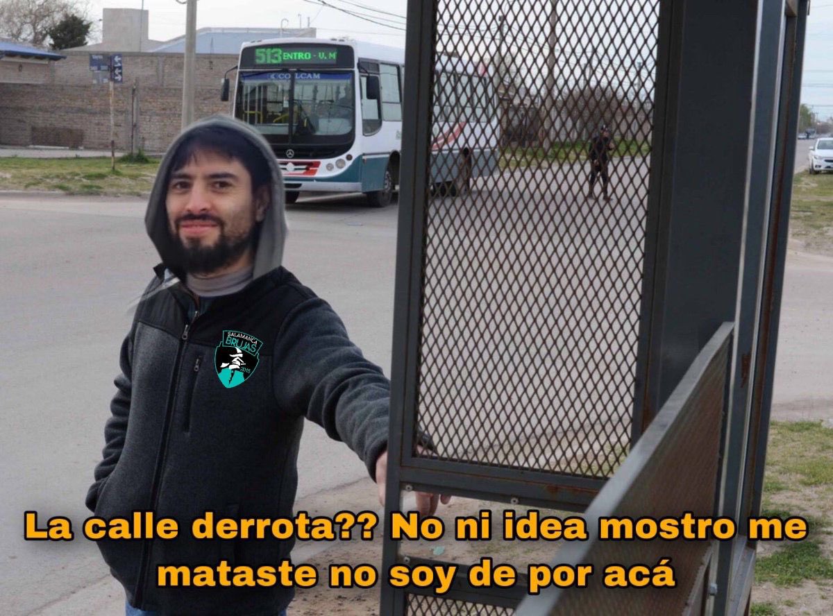 Carlos Reyes Piérola tweet media