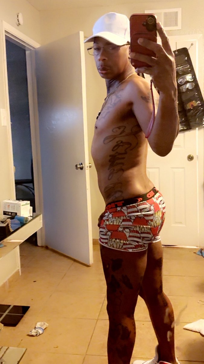 Datbootnigga_1's tweet photo. https://t.co/gAXk35rnnS