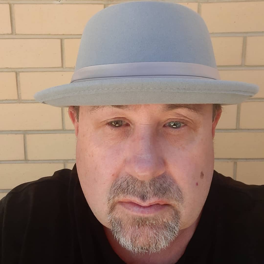 williames tweet media