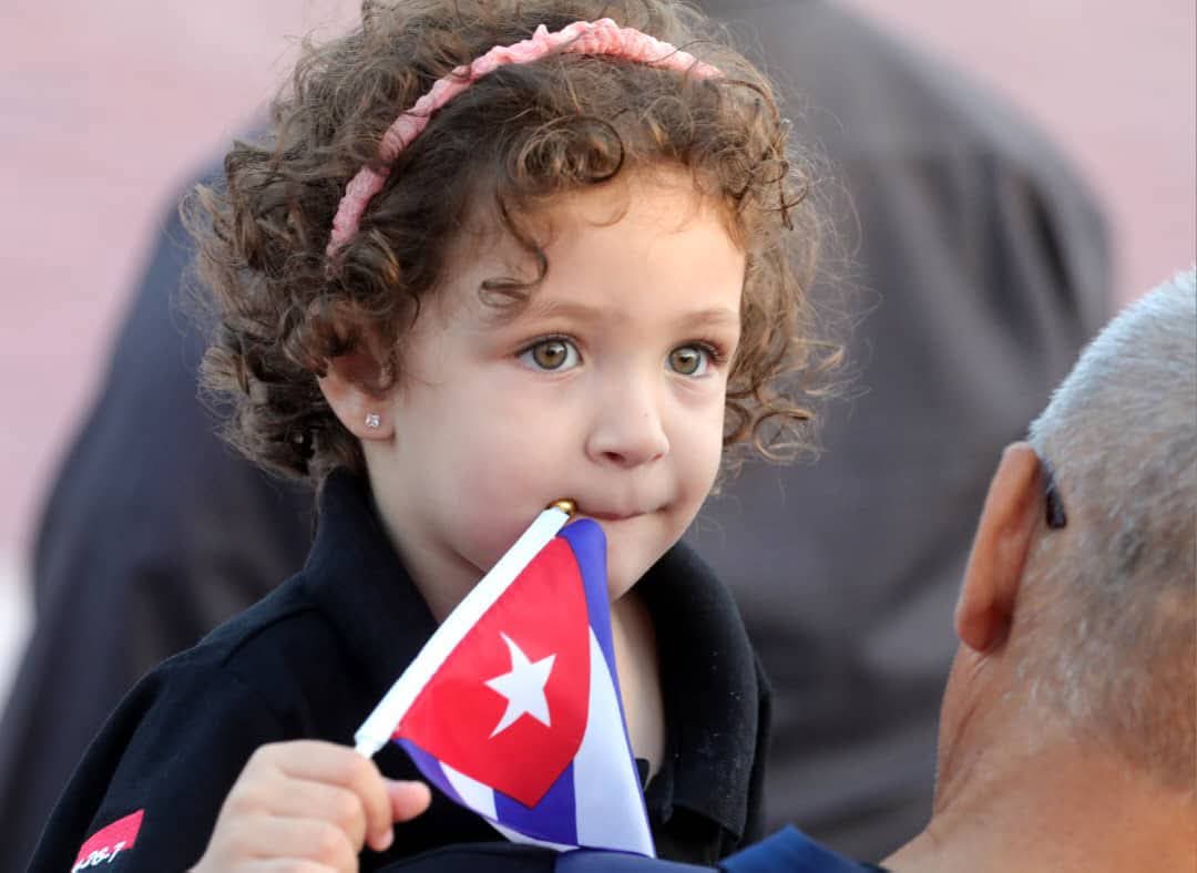 Angélica Ma Chorens Fernández tweet media