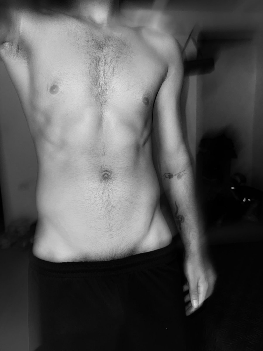 Alxjx_'s tweet photo. 🔥Lost in my dreams🔥
#Chudaï #gaylatin #men https://t.co/djgauhfRMp