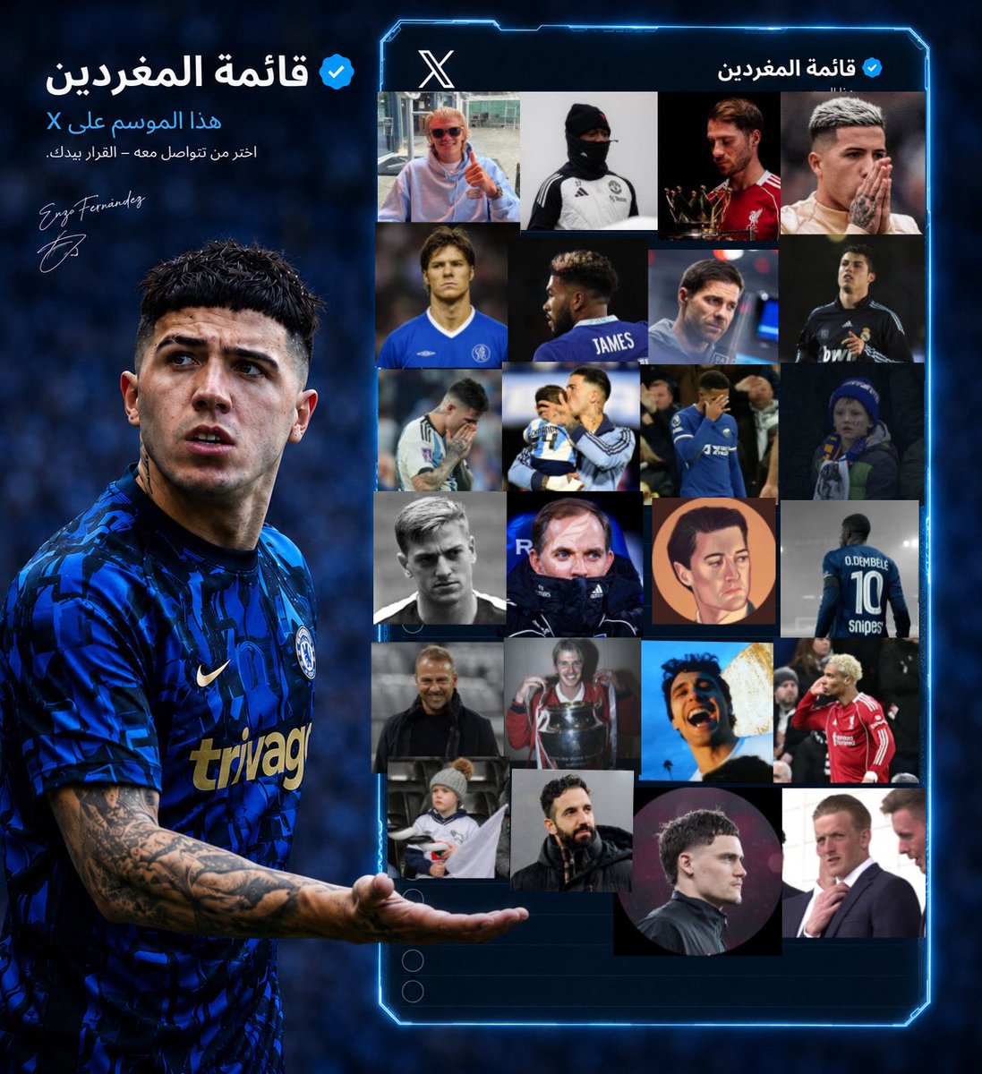 NASSER tweet media