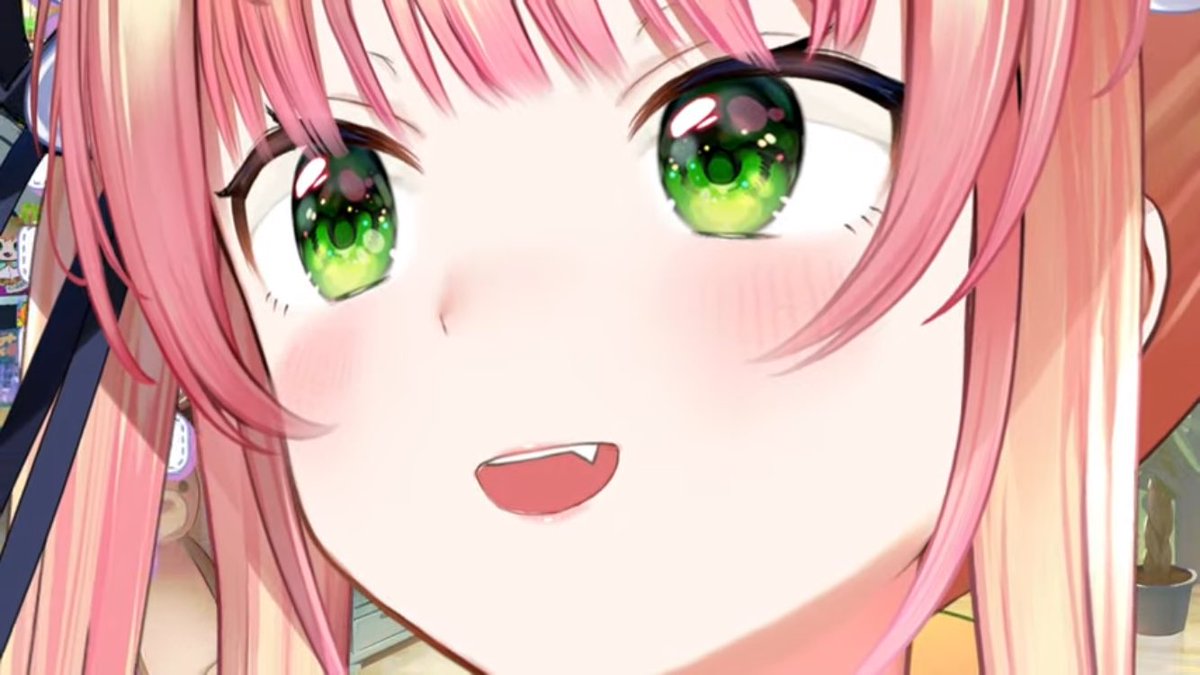 りくっち🍑🥟 tweet media
