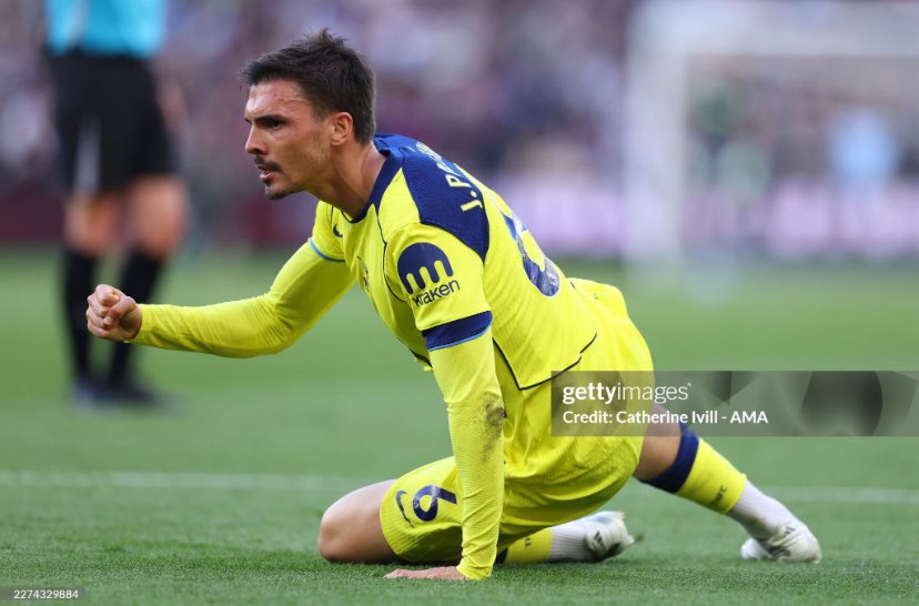 Kyle Freegard tweet media