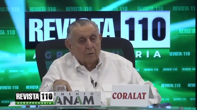 Revista110's tweet photo. Julio Hazim: “Este país olvida a los hombres que lo levantaron” https://t.co/Mvy8fs5Rdr https://t.co/1HTU2P8w6H