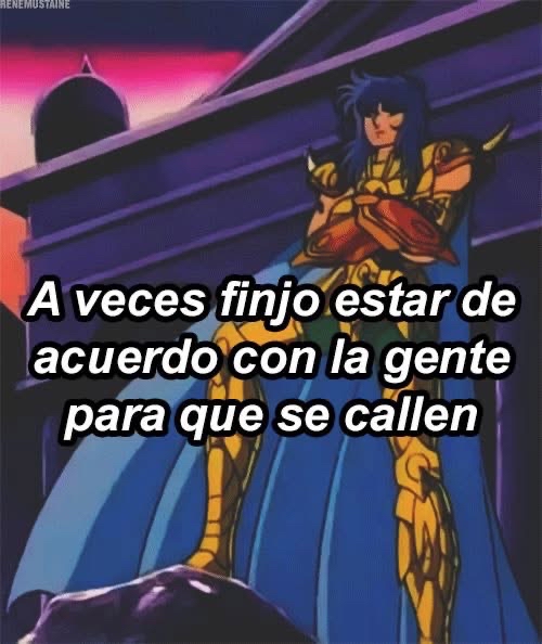 El Guarromántico tweet media