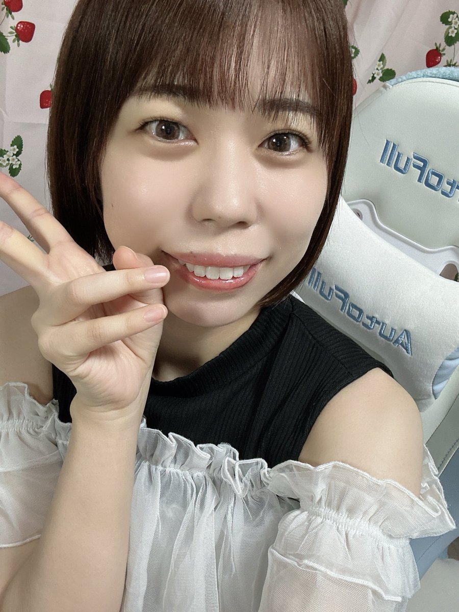 あずましうたほ🍎 tweet media
