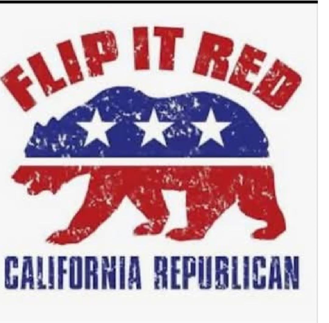 Tish❤️🇺🇸 tweet media