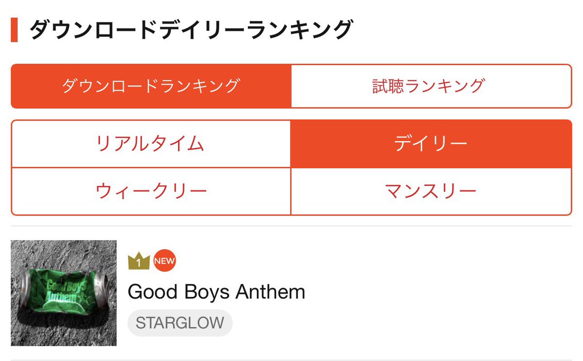 Support(DL/ST)_STARS💫 tweet media