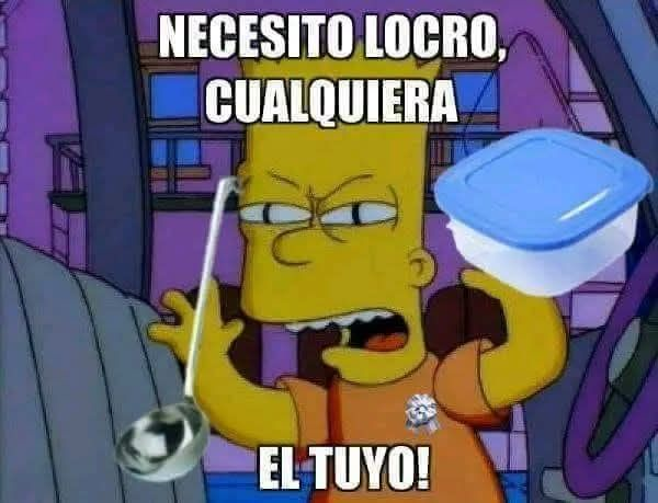 Chiqui Mafia tweet media